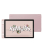 Huion Kamvas 13 (Gen 3) Pink - 1477273 - zdjęcie 2
